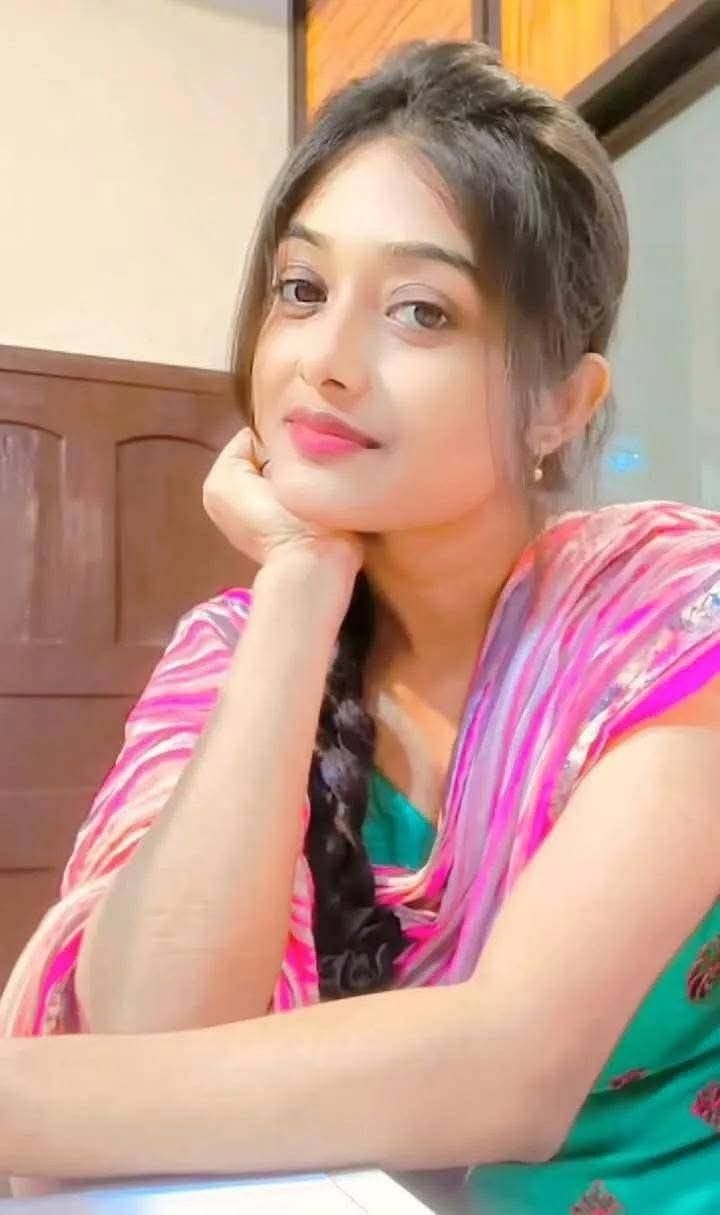 Call Girls in Gwalior