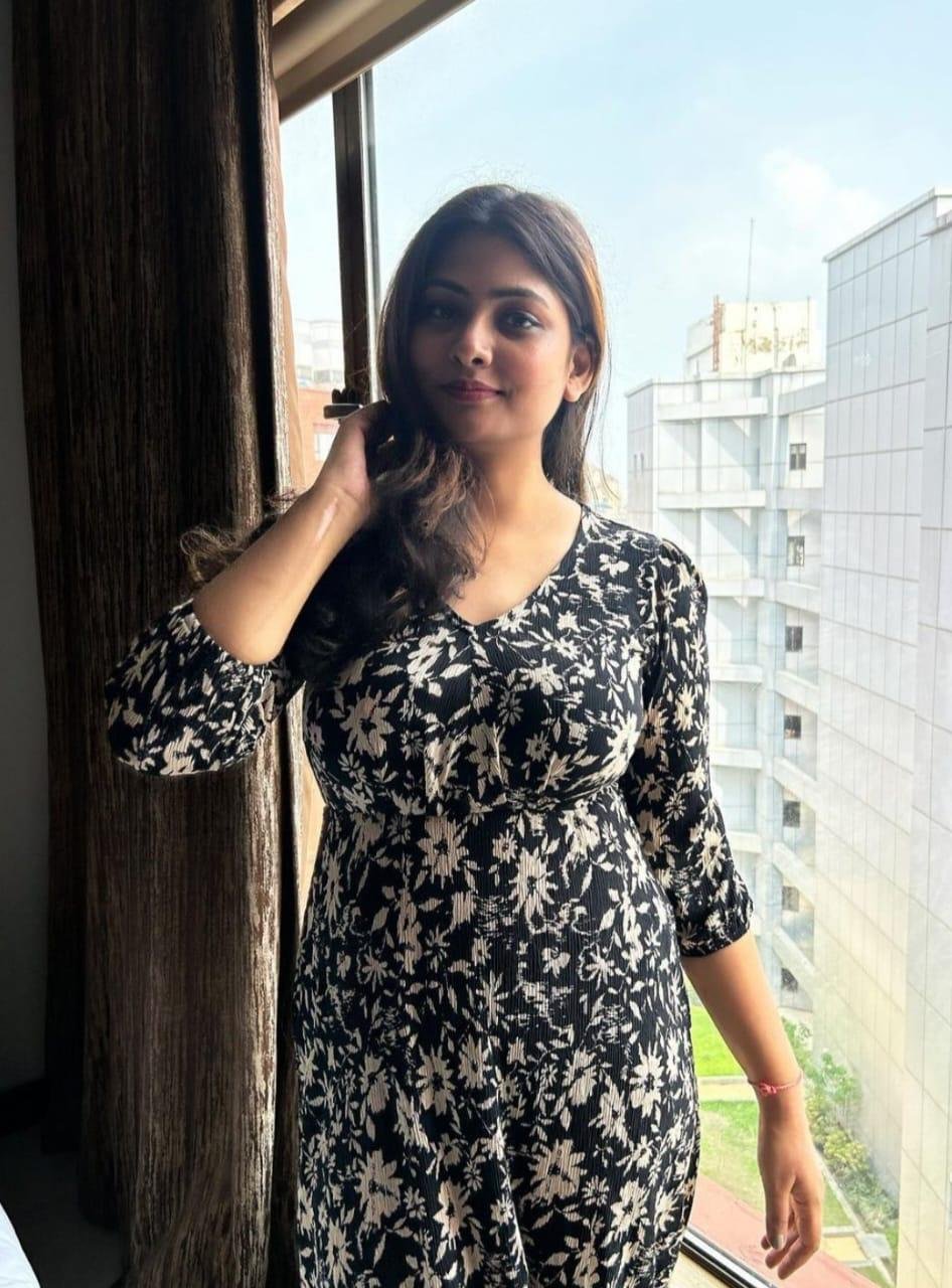 Call Girls in Gwalior