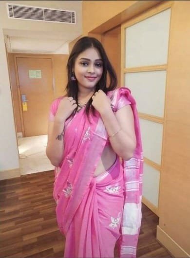 Gwalior Call Girls