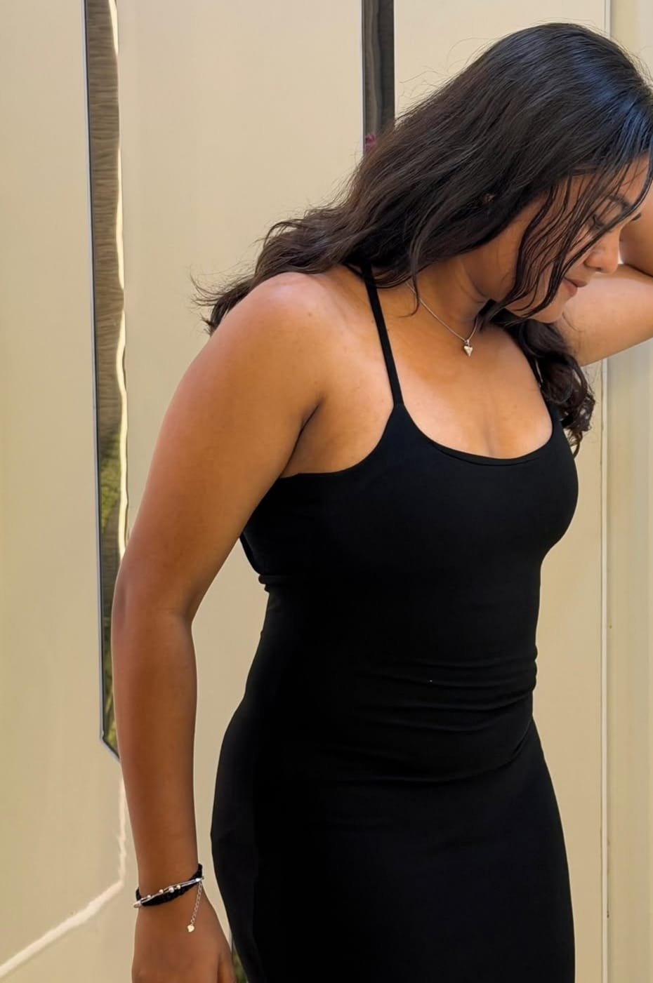 Call Girls in Gwalior