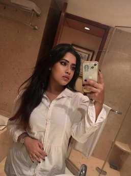Gwalior Call girls