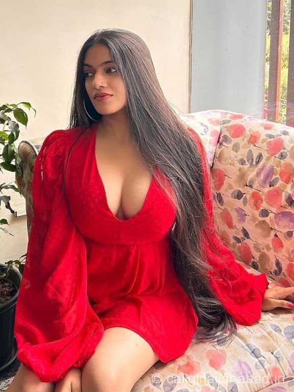 Call Girls in Gwalior