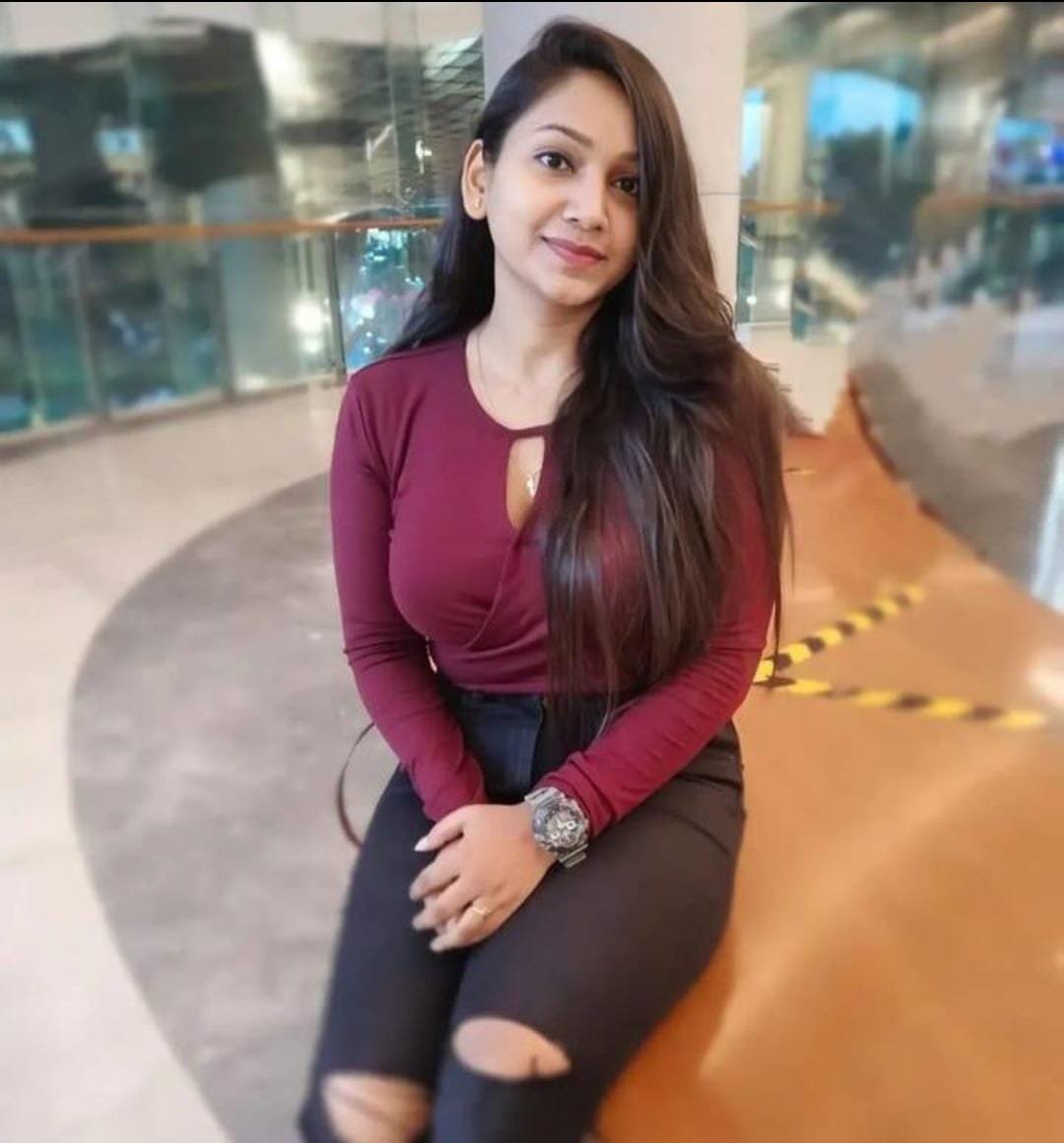 Call Girls in Gwalior