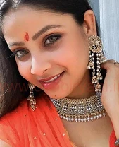 Call Girls in Gwalior